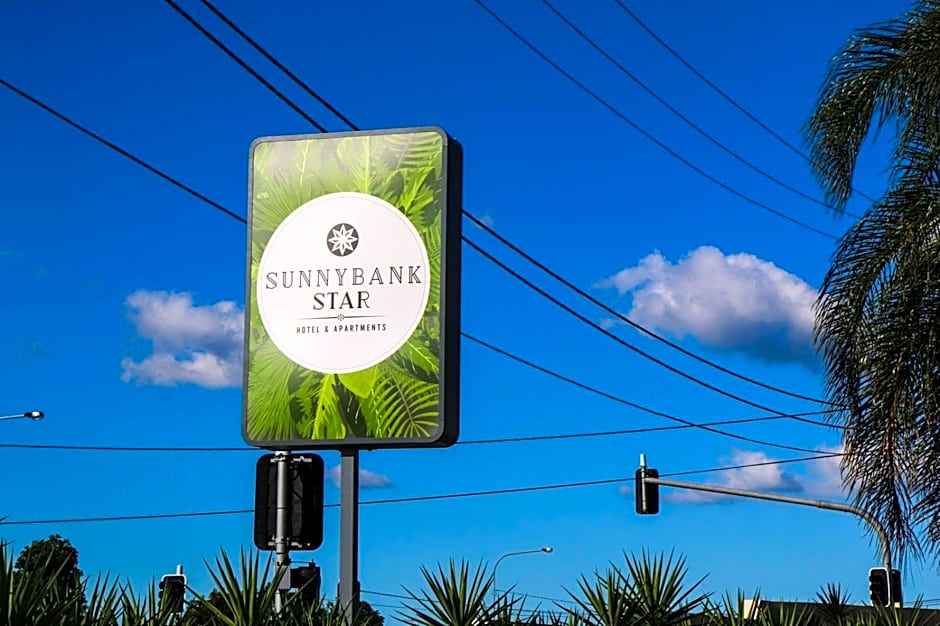Sunnybank Star Hotel