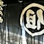 Tajimaya Ryokan