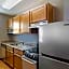 Extended Stay America Suites - St Louis - Fenton