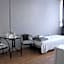 Narva Center Aparthotel