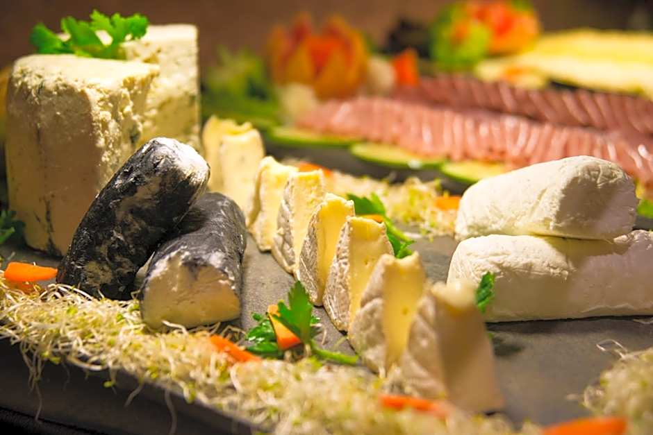 Occidental Cozumel - All Inclusive Resort