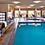 Courtyard by Marriott Minneapolis St. Paul/Roseville