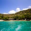 Blue Waters Inn