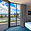 Adina Apartment Hotel Brisbane