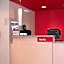 Extended Stay America Suites - Denver - Broomfield