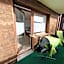 B und B Titisee Hotel Sonnenmatte nahe Badeparadies