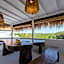 The Manik Toya Boutique Villa