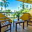 Hotel Manuel Antonio