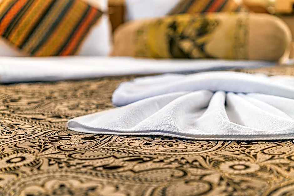 Cappadocia Ennar Cave Swimming Pool Hot & SPA