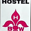 Business Hotel Wiesbaden PRIME