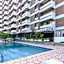 Chester Hotel and Suites Nairobi, City Centre CBD