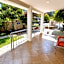 Bucak Apart Hotel Göcek ''Beach 1 km''