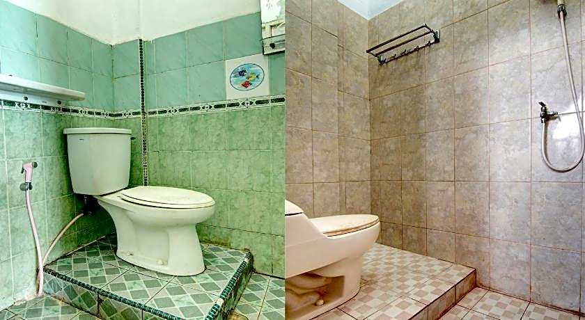 Hotel O Swakarya Guest House