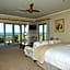 On The Cliff Guest House