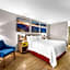 Days Inn by Wyndham Raleigh Midtown