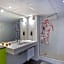 ibis Styles Cannes Le Cannet