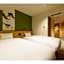 The OneFive Kyoto Shijo - Vacation STAY 41807v