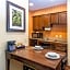 Homewood Suites by Hilton Birmingham-SW-Riverchase-Galleria