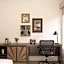 Martinique New York on Broadway Curio Collection by Hilton