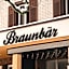 Braunbar Hotel & Spa - Former Alpine Sunstar Hotel