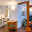 Hotel Zumnorde Am Anger