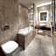 Mamaison Residence Izabella Budapest