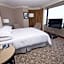 Hilton Los Angeles/Universal City