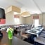 Durbuy Ô Restaurant Hotel