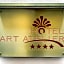 Hotel Art Atelier