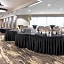 Holiday Inn Hotel & Suites Des Moines-Northwest By IHG
