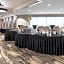 Holiday Inn Hotel & Suites Des Moines-Northwest