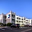 Best Western Capital City Inn