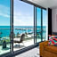 Novotel Geelong