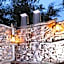 Sable Creek Safari Lodge