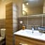 Villa Serafina Apartements
