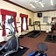 Executive Inn