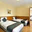 Hotel Bohemia
