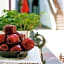 El Serafin Hotel Boutique
