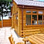 Heart Of Wales Lodges