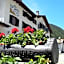 Hotel Col Serena