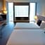 Hotel Soho
