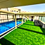 Petra Moon Hotel
