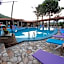 Atillas Getaway