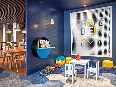 Ibis Styles Boleslawiec