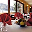 Alba Sporting Hotel