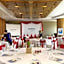 Novotel Yangon Max