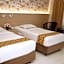 Bintang Mulia Hotel