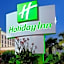 Holiday Inn & Suites Lafayette North by IHG