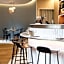 La Maison OBONO Hôtel Restaurant & Spa