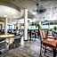 Hampton Inn By Hilton Virginia Beach-Oceanfront North